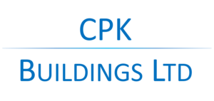 CPK BUILDINGS LTD