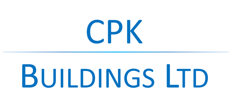 CPK BUILDINGS LTD