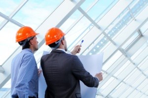 CPK BUILDINGS LTD - Αρχιτέκτονες, Μηχανικούς, Διακοσμητές, Τεχνικό Προσωπικό
