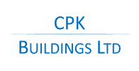 CPK BUILDINGS LTD