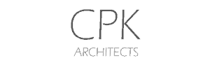 CPKARCHITECTURE.ORG