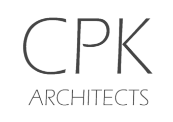 CPKARCHITECTURE.ORG